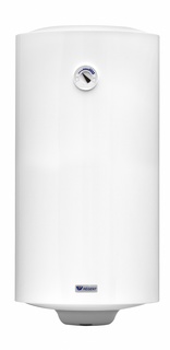 Водонагреватель накопительный REGENT NTS 100V 1