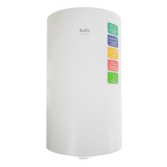 Водонагреватель накопительный Ballu Primex BWH/S 50 50 л белый