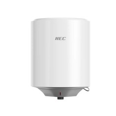 Водонагреватель накопительный Haier HEC ES50V-HE1 белый