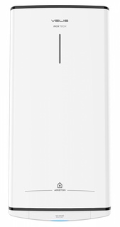 Водонагреватель накопительный Ariston VELIS TECH INOX R ABS 50
