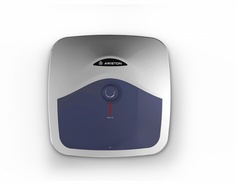 Водонагреватель Ariston BLU EVO R 10 RU