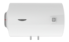 Водонагреватель накопительный Ariston PRO1 R ABS 80 H (3700565),80л, эмаль