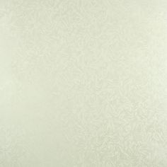Обои Гомельобои Сатин 2139-71, виниловые на флизелине, 10,05*1,06м