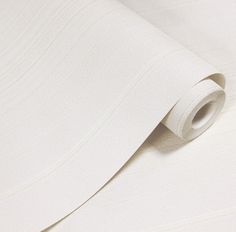 Обои виниловые Style Decor Элли 1721-61 фон, 0.53х10.05 м