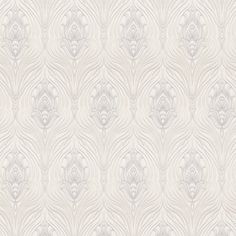 Обои PC71690-12 Prestige Color Aurum Sola 1,06м х 10,05м винил на флизелине