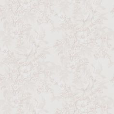 Обои PC72090-21 Prestige color Japandi Mural
