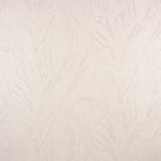 Обои Style Decor Орхидея фон 4268-4, 1,06*10м флизелиновые