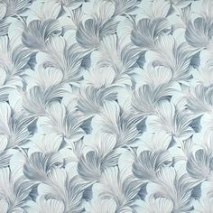 Обои Style Decor Тесей 3080-81, 1,06*10м