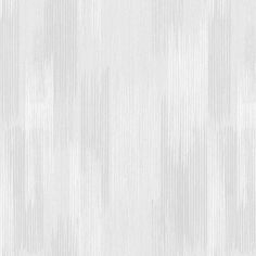 Обои Solo Graphic SL8745-22 флизелиновые 1_06x10 м