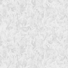 Обои Niagara 60594-05 флизелиновые 1_06x10 м Эрисманн