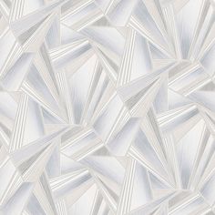 Обои WallSecret Elite 8793-21 флизелиновые 1_06x10м