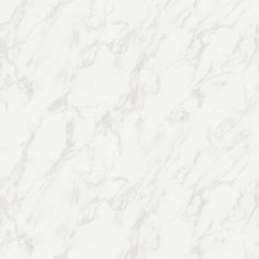 Обои Палитра FM72054-11 флизелиновые 1_06Х10м