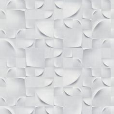 Обои TrendColor арт.TC71860-41 виниловые 1,06*10м Stories 2.0 декор