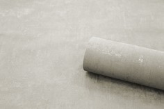 Обои на стену ERISMANN, арт.60271-08, серый, виниловые на флизелиновой основе Эрисманн