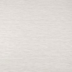 Обои VOG VV72150-14