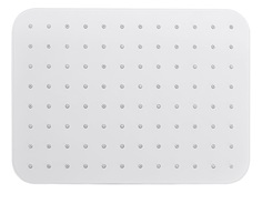 Верхний душ KAISER SH-382