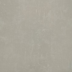 Обои виниловые горячего тиснения Erismann Light4, 60271-08, 10,05 х 1,06м No Brand