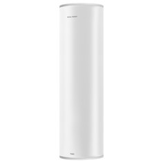 Водонагреватель Royal Thermo RWH 50 Fidelity
