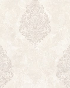 Обои Prima Italiana 80526