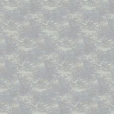 Обои флизелиновые Victoria Stenova Бельмонд 1,06 Х 10м 989773