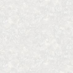 Обои Wallsecret Elite 2480303 горячего тиснения, на флизелиновой основе, 10,5x1,06 м