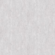 Обои VOG Collection VV71921-41 флизелиновые 1.06x10 м