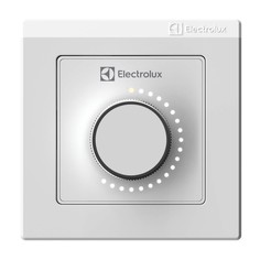 Терморегулятор Electrolux ETL-16W