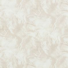 Обои Malex design 4234-2 Фэнтази флизелиновые 1.06x10м Московская Обойная Фабрика