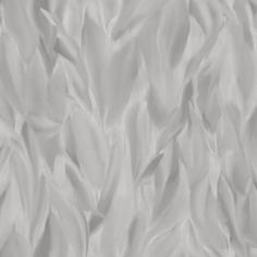 Обои HC71786-44 HomeColor Rumfa 1,06м х 10,05м винил на флизелине