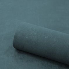 Обои на стену ERISMANN, арт.60271-11, синиий, виниловые на флизелиновой основе Эрисманн