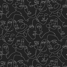 Обои Wallsecret Basic 8754-29 горячего тиснения, на флизелиновой основе, 10,5x1,06 м