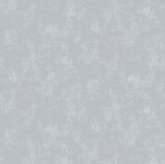 Флизелиновые обои Erismann 10,05х1,06, 60623-10 Эрисманн