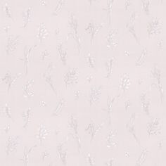 Флизелиновые обои VOG 10,05х1,06, VV72060-55