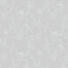 Флизелиновые обои Erismann 10,05х1,06, 60623-02 Эрисманн