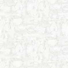 Флизелиновые обои Malex design 10,05х1,06, 4302-5