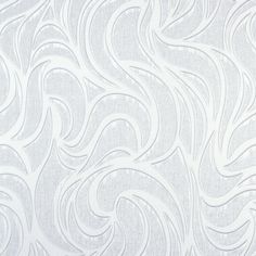 Обои Style Decor Мирея 0434-61 0.53 х 10м