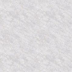 Обои Accento Marfil 286135 флизелиновые_ 1_06x10м