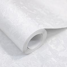 Обои антивандальные на флизилине Style Decor Мадейра 1753-21 1,06*10м