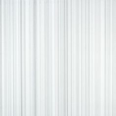 Обои Style Decor Мирея полоса 0436-61 0.53 х 10м