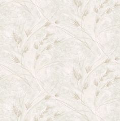 Обои Profi Deco Veter 60561-04 флизелиновые 1_06x10м Эрисманн