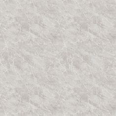 Обои Accento Marfil 286133 флизелиновые 1_06x10м