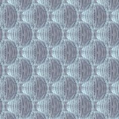 Обои HC71660-67 HomeColor Atmosphere 1,06м х 10,05м винил на флизелине