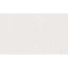 Обои виниловые горячего тиснения Erismann Basic 60164-04, 10,05 х 1,06 м No Brand