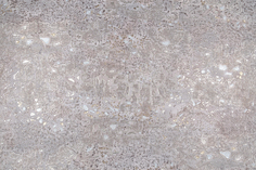 Обои виниловые на флизелине NoBrand, 1.06х10,05 м Prestige Color