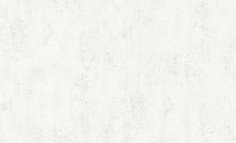 Обои виниловые на флизелине NoBrand, 1.06х10,05 м VOG Collection