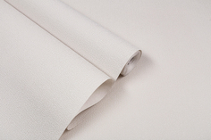 Обои виниловые на флизелине NoBrand, 1.06х10,05 м Home Color