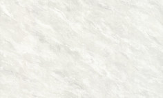 Обои виниловые на флизелине NoBrand, 1.06х10,05 м VOG Collection
