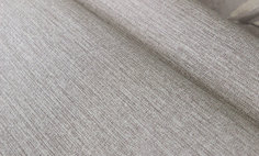Обои виниловые на флизелине NoBrand, 1.06х10,05 м Аспект Deluxe