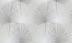 Обои виниловые на флизелине NoBrand, 1.06х10,05 м Home Color