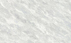 Обои виниловые на флизелине NoBrand, 1.06х10,05 м VOG Collection